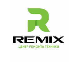 Ремикс (REMiX)