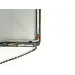 MacBook Pro 15 