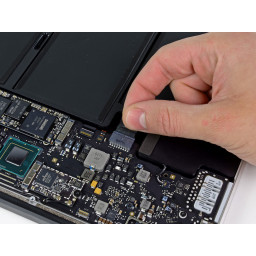MacBook Air 13 