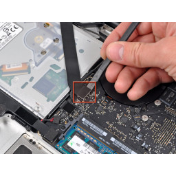MacBook Pro 15 