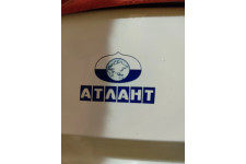 Фото к заявке