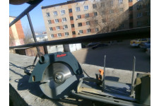 Фото к заявке