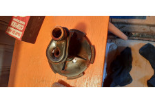 Фото к заявке